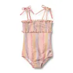 Badedragt Selma - 1234 - 92