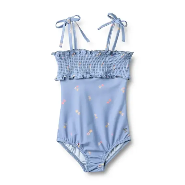 Badedragt-Selma-9525-104 Badedragt Selma - 9525 - 104