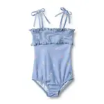 Badedragt Selma - 9525 - 92