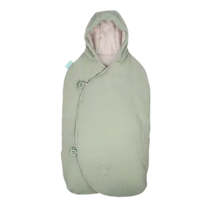 BarnevognsdragtÂ -Â AgaveÂ Green