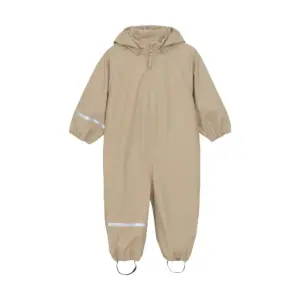 Basic regndragt -PU - 2106 - 110