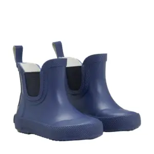 Basis Kort Gummistøvle - 7934 - 23