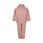 Basis Regnsæt - Recycle PU - 524 - 80