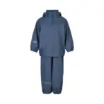 Basis Regnsæt - Recycle PU - 703 - 110