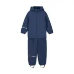 Basis Regnsæt - Recycle PU - 7934 - 80