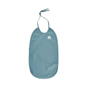 Basis lang hagesmæk - 969 - ONE SIZE