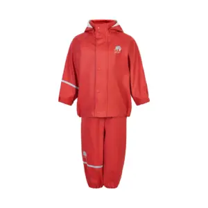 Basis regnsæt - 443 - 110