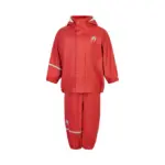 Basis regnsæt - 443 - 80