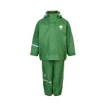 Basis regnsæt - 906 - 100