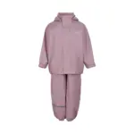 Basis regntøjs sæt - 616 - 150