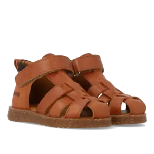 Begynder sandal - 4121 - 21