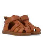 Begynder sandal - 4121 - 24