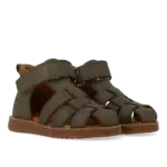 Begynder sandal - 4152 - 20