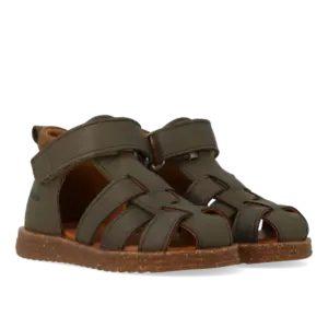 Begynder sandal - 4152 - 23