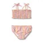 Bikini Carla - 1234 - 98