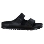 Birkenstock Sandaler - Arizona EVA - Sort