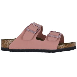 Birkenstock Sandaler - Arizona Kids BS - Pink Clay
