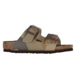 Birkenstock Sandaler - Arizona Kids - Camoflage