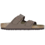 Birkenstock Sandaler - Arizona - Mocca