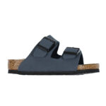 Birkenstock Sandaler - Arizona - Navy