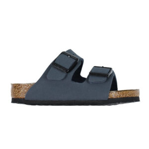 Birkenstock Sandaler - Arizona - Navy