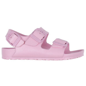 Birkenstock Sandaler - Milano EVA Kids - Fondant Pink