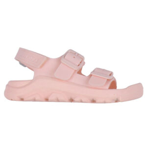 Birkenstock Sandaler - Mogami - Icy Gentle Rose