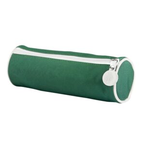 Blafre Penalhus Mørkegrøn