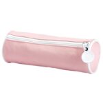 Blafre Penalhus Rosa