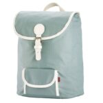 Blafre Rygsæk 12 ltr. lys blå