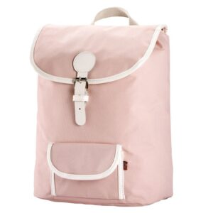 Blafre Rygsæk 12 ltr. rosa