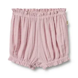 Bloomers Angie - 9428 - 80