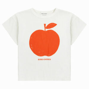 Bobo Choses T-shirt - Offwhite
