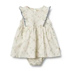 Bodykjole Sofia - 9426 - 56