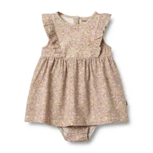 Bodykjole Vianna - 9409 - 62