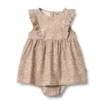 Bodykjole Vianna - 9409 - 68