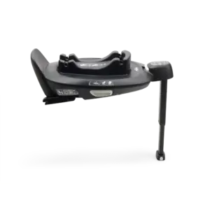 Bugaboo 360 base by Nuna