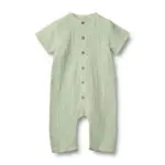 Buksedragt Alex - 9440 - 62