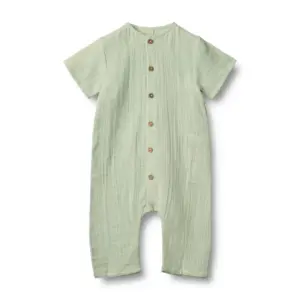 Buksedragt Alex - 9440 - 68