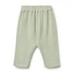 Bukser Ashley - 9440 - 92