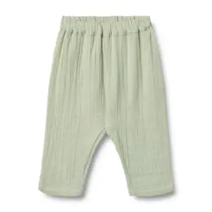 Bukser Ashley - 9440 - 92