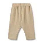 Bukser Ashley - 9441 - 86