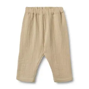 Bukser Ashley - 9441 - 92