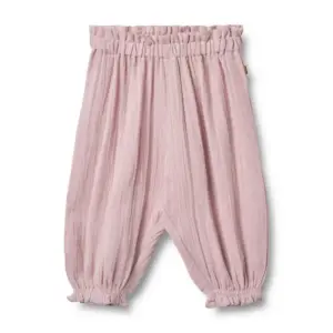 Bukser Petrine - 9428 - 62