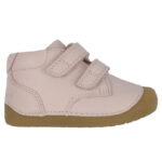 Bundgaard Begyndersko - Petit - Autumn Winter - Rosa