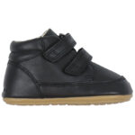 Bundgaard Begyndersko - Prewalker - Black