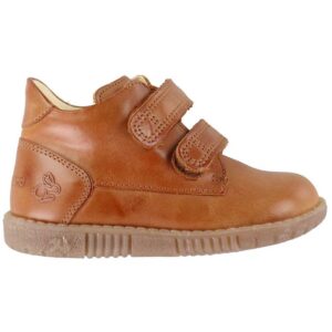 Bundgaard Begyndersko - Ruby ll - Tan