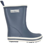 Bundgaard Gummistøvler - Charly High - Navy
