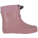 Bundgaard Gummistøvler - Cover - Nostalgia Rose