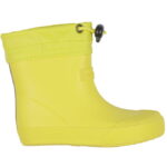 Bundgaard Gummistøvler - Cover - Sunflower